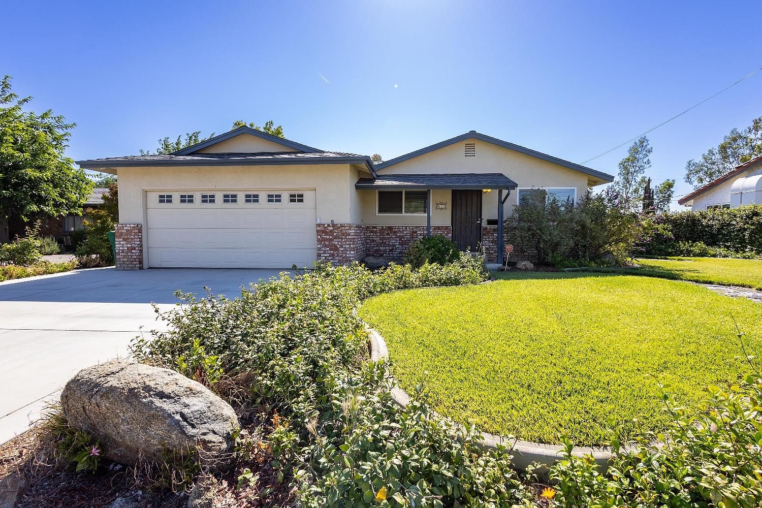 873 California Ave, Dos Palos, CA 93620 Zillow