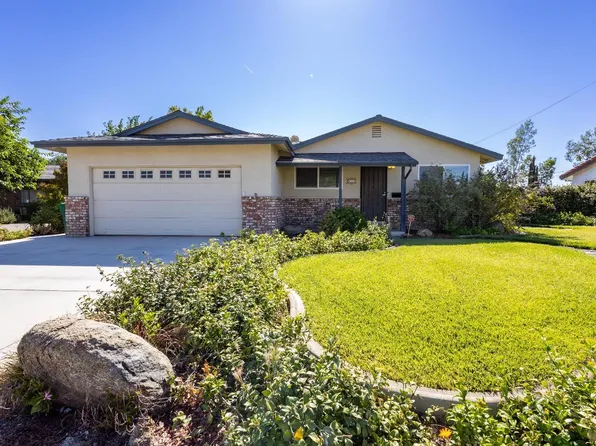 873 California Ave, Dos Palos, CA 93620