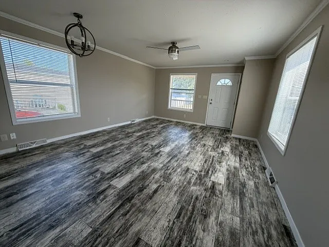 2050 Four Seasons Dr #A15 — Photo 8