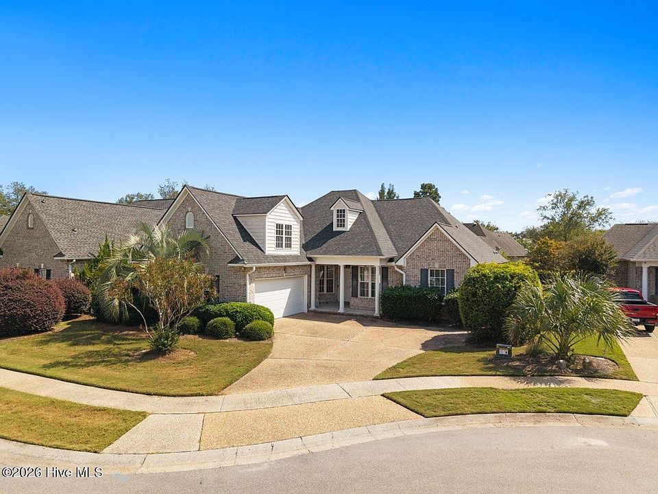 1st image of 1052 Stonebridge Lane