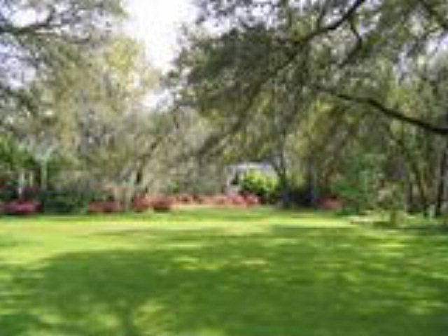 2nd image of 110 Draughons Dr