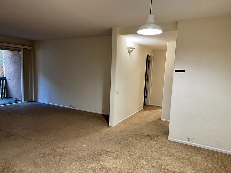 155 Sharene Ln #216 — Photo 4