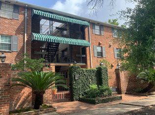 2855 Saint Charles Ave APT 309, New Orleans, LA 70115