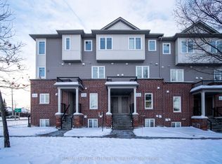 256 Espin Hts, Ottawa, ON K2J 0Y8