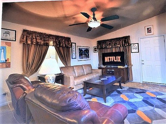 5th image of 10667 S Avenue 10 E #82