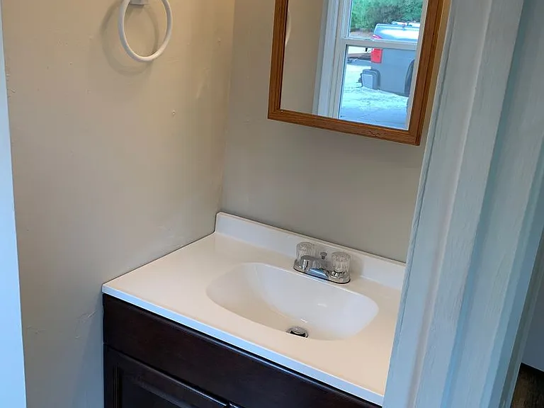 109 Mark Twain Cir — Photo 8