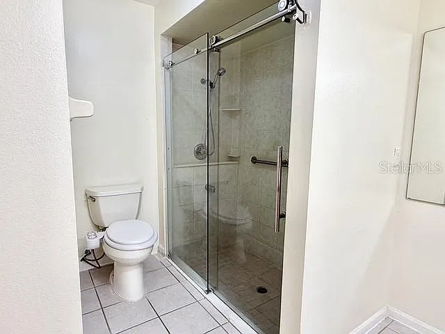2911 Woolridge Dr — Photo 19