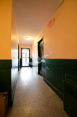 Rented by Red Sparrow Realty Group | media 34