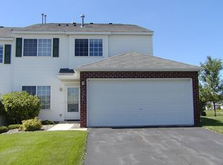 15779 Fjord Ave, Apple Valley, MN 55124