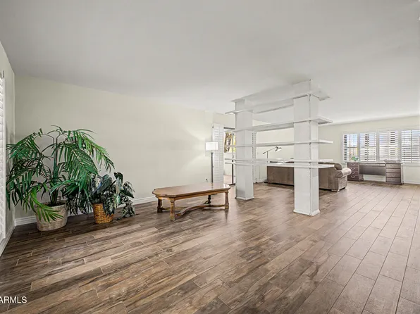 5102 N 31ST Place #412, Phoenix, AZ 85016