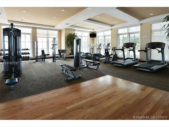 4th image of 400 N Federal Hwy Unit 212S