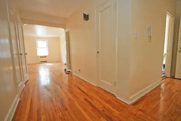 Rented by Norman Raindel, LREB | media 48