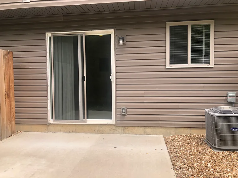 578 Highway P — Photo 7