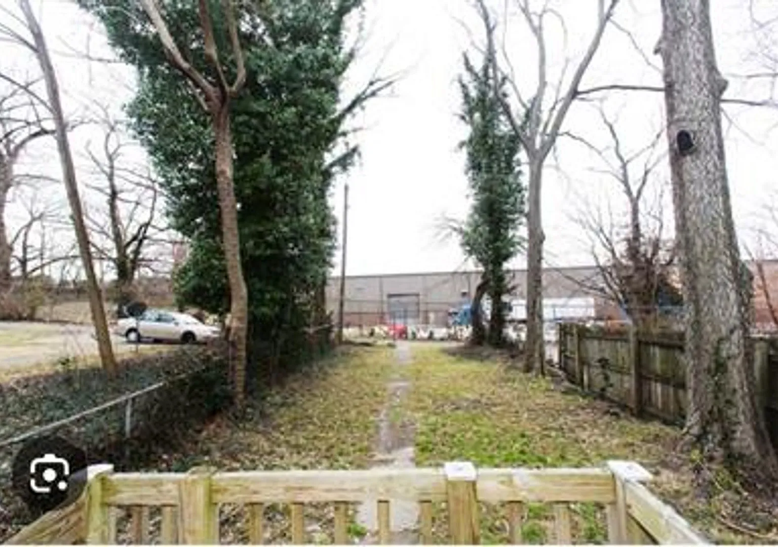 2 Bedroom 1 Bath Near Germantown- Coming Soon! — Photo 2