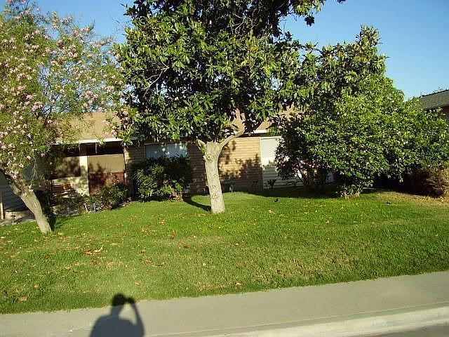 1st image of 451 W Burlwood Ln