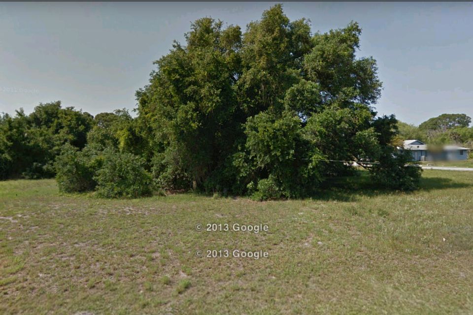 1st image of 82 Bayamo Dr #82