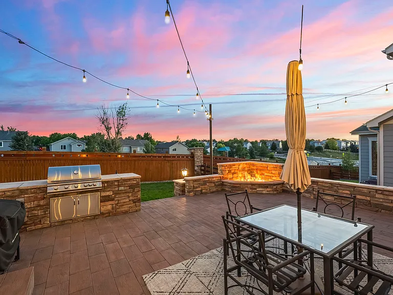 22530 E Bellewood Dr — Photo 37