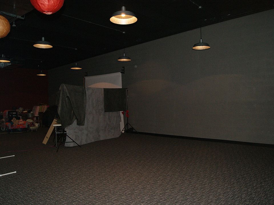2nd image of 104 S Side Shopping Ctr Ste 3