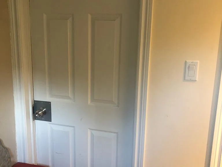 46 Transwell Ave #B — Photo 2