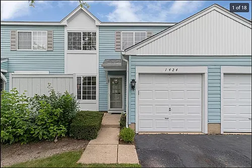 1424 Normantown Rd Photo 1