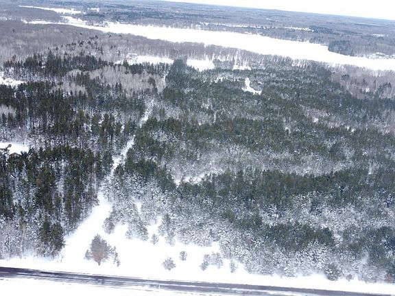 3rd image of Lot 1 Dock Lake Road