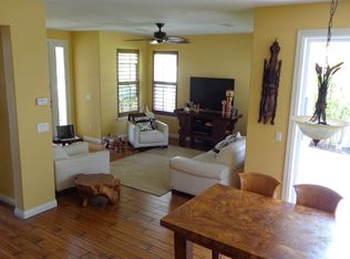 580 Lunalilo Home Rd UNIT 308, Honolulu, HI 96825