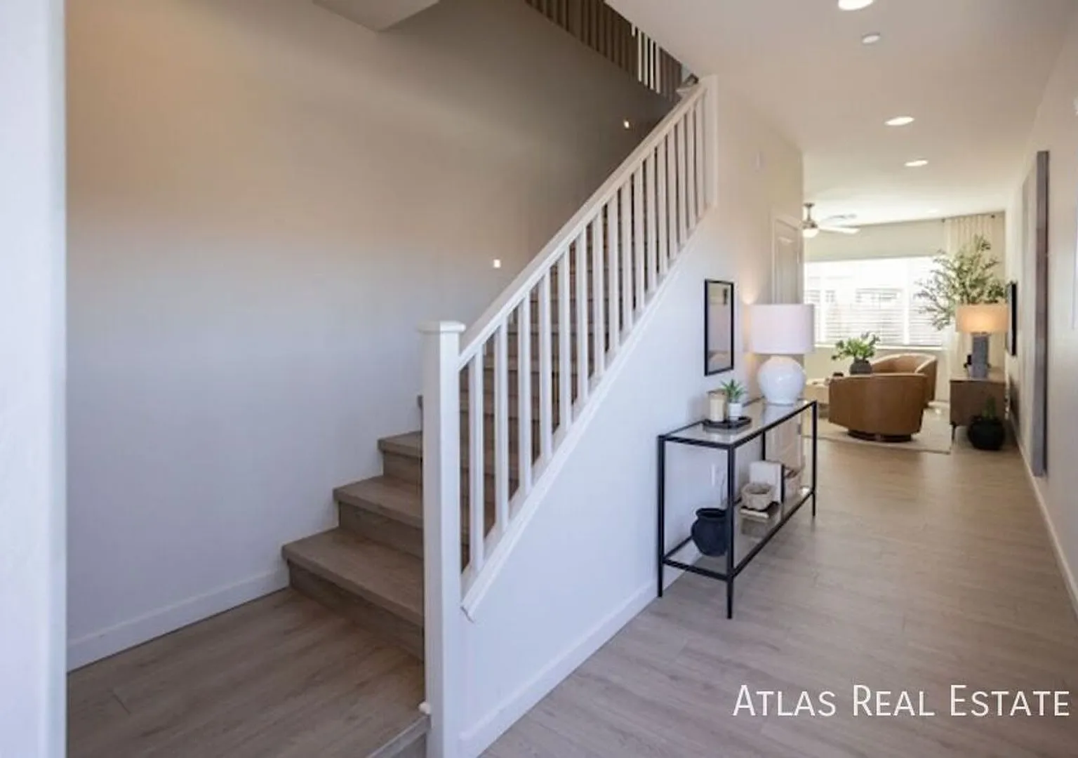 Gated Community, Pet Friendly, Upgraded Lifestyle - Now Available — Photo 3
