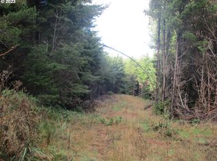 Emma Way, Pt Orford, OR 97465