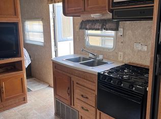 633 NW 1st St #4, Homestead, FL 33034