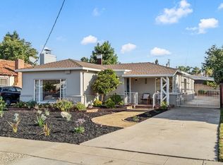472 N 20th St, San Jose, CA 95112