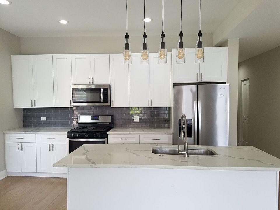 1st image of 4541-43 S Indiana Ave #4541-2N