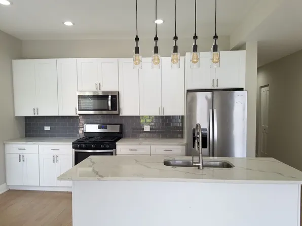 4541 S Indiana, 4541-43 S Indiana Ave #4541-2N, Chicago, IL 60653