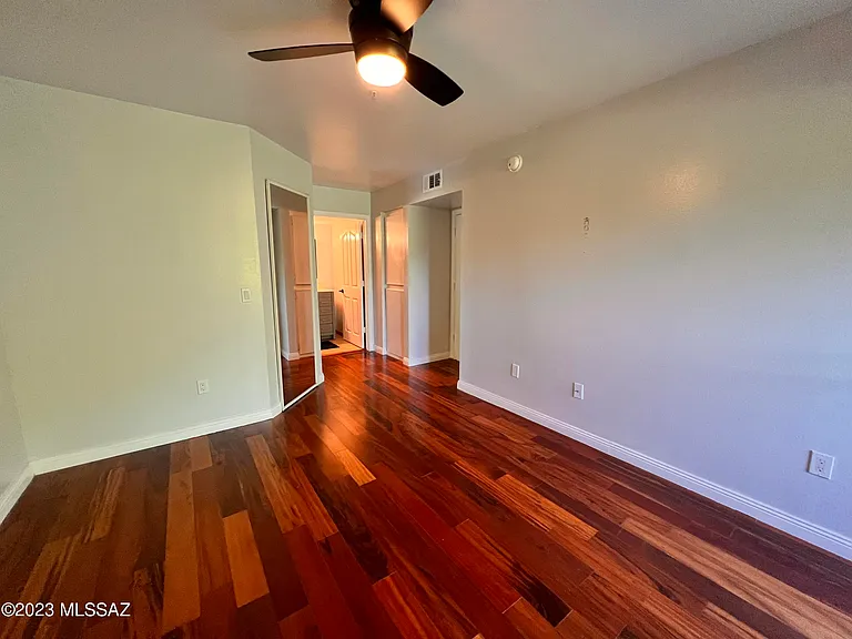 5751 N Kolb Rd #4204 — Photo 24