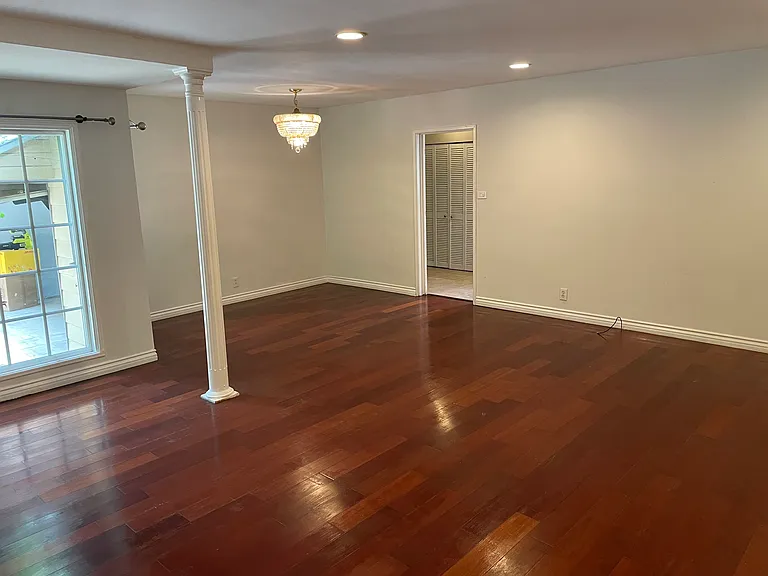 17851 Valley Vista Blvd — Photo 5