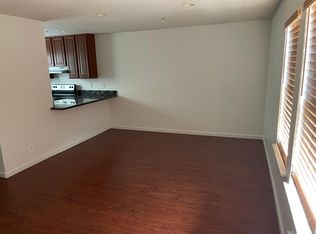 605 Lisbon St, Daly City, CA 94014