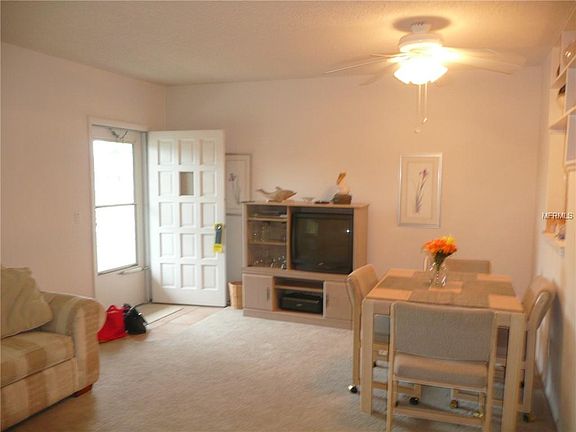 5th image of 2370 Jamaican St APT 64