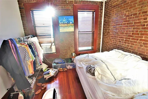 Rented by Alpha Properties NYC I LLC | media 14