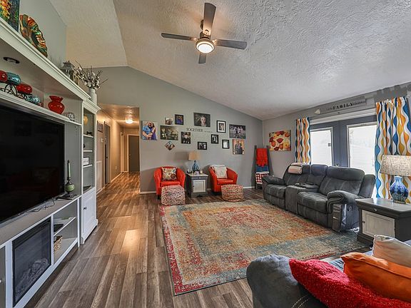 4th image of 4490 Greenfield Hwy #54