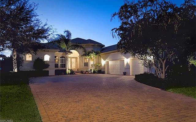 1st image of 5753 Whispering Willow Way