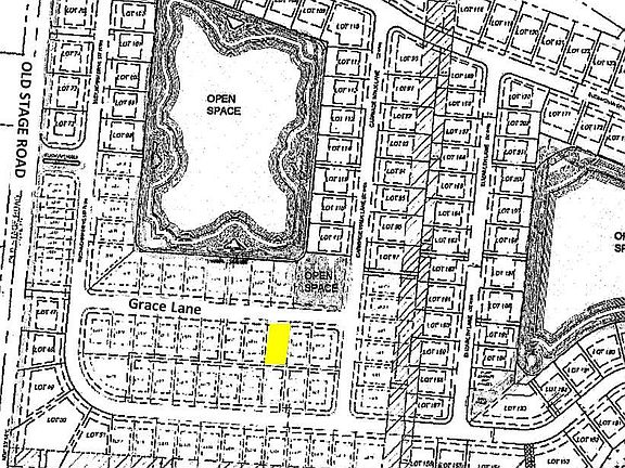 5th image of 13420 Grace Ln