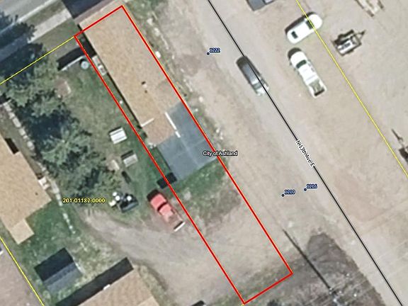 4th image of 1222 Lake Shore Dr E