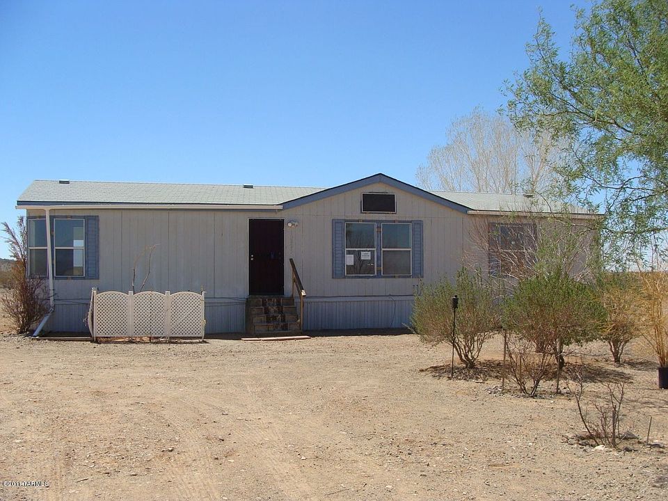 1st image of 10223 N Fire Crest Pl