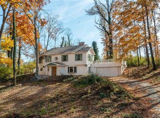 100 Erdiel Dr, Dayton, OH 45415