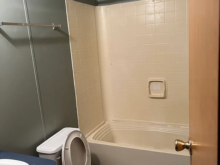 8301 Wild Rose Dr #2 — Photo 9