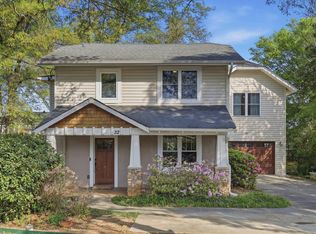32 Blair St, Greenville, SC 29607