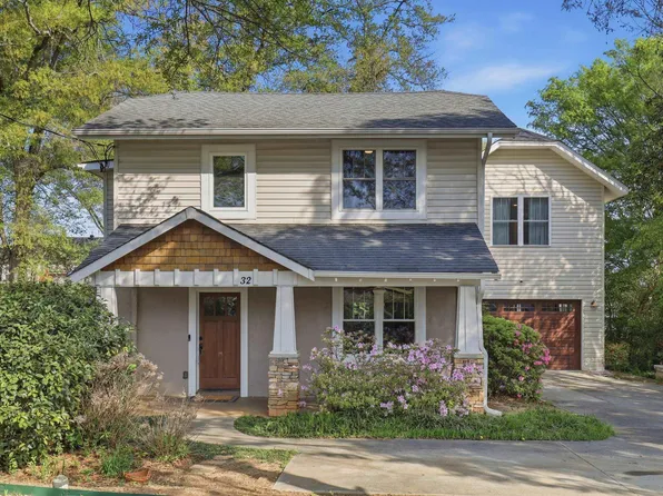 32 Blair St, Greenville, SC 29607