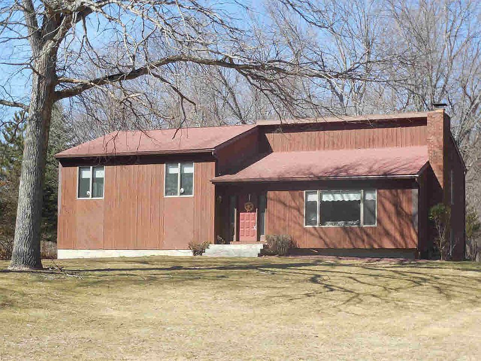 1st image of 107 Wilmont Ct