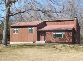 107 Wilmont Ct, Hopewell Junction, NY 12533