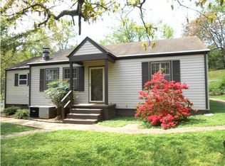 3333 Van Buren St, Chattanooga, TN 37415