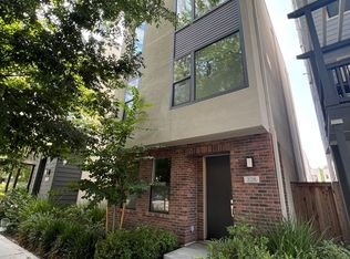 328 11th St, Sacramento, CA 95814